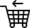 cimbacau.ro