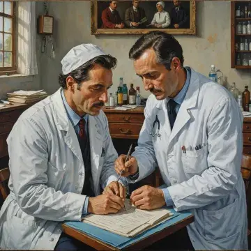 Necesitatea Certificărilor Medicale la Locul de Muncă: Certificatele Asigură Siguranța Joburilor în România